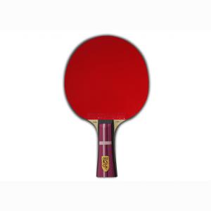 Купить Теннисная ракетка Gambler fire dragon volt M в Алатыре 