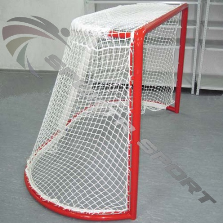 Купить Сетка хоккейная, Д 1,8 мм арт. SP СХК1 в Алатыре 