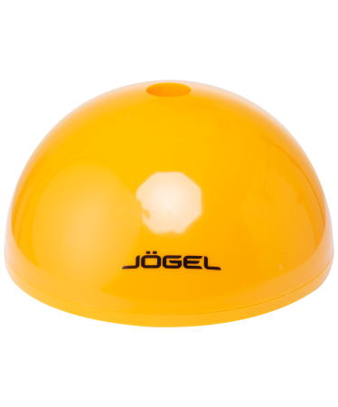 Купить Подставка под шест Jögel JA-230, диаметр 25 см в Алатыре 