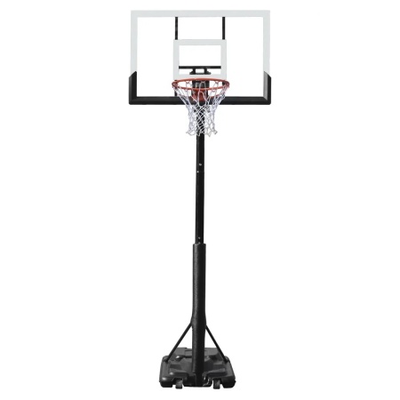 Купить Баскетбольная мобильная стойка DFC URBAN 48P в Алатыре 