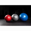 Купить Гимнастический мяч Yousteel Hard 55см в Алатыре 