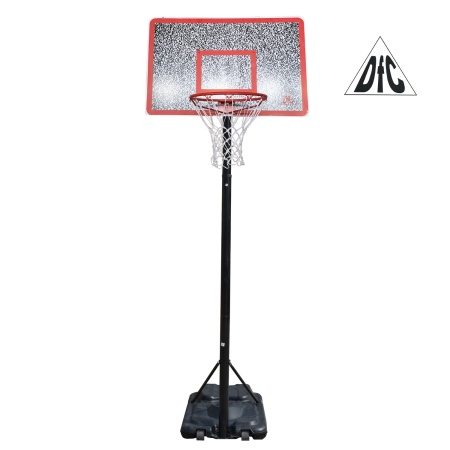 Купить Баскетбольная мобильная стойка 122x80 cm мдф в Алатыре 