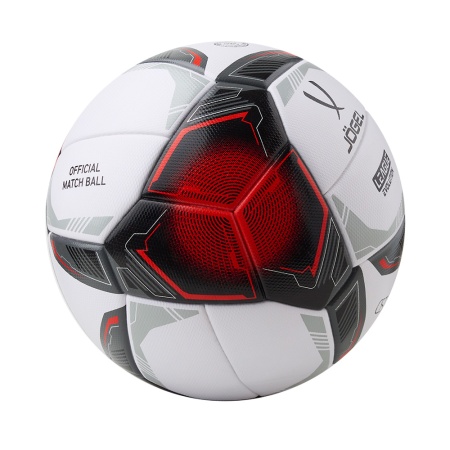 Купить Мяч футбольный Jögel League Evolution Pro №5 в Алатыре 