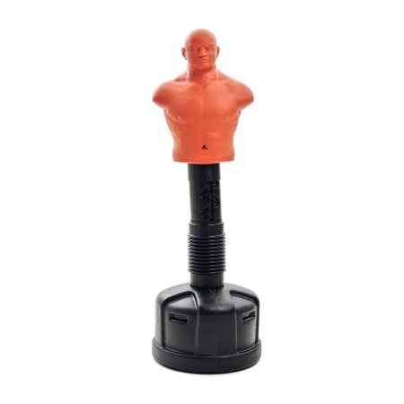 Купить Водоналивной манекен Adjustable Punch Man-Medium TLS-H с регулировкой в Алатыре 