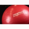 Купить Гимнастический мяч Yousteel Hard 55см в Алатыре 