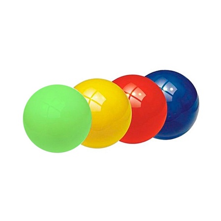 Купить Мяч детский игровой ПВХ, d14см, мультиколор DS-PV 025 в Алатыре 