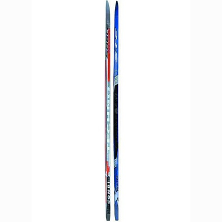 Купить Лыжи STC р.150-170см в Алатыре 