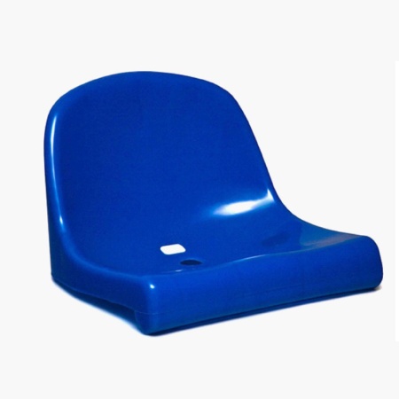 Купить Пластиковые сидения для трибун «Лужники» в Алатыре 