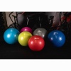 Купить Гимнастический мяч Yousteel Soft 55 см в Алатыре 