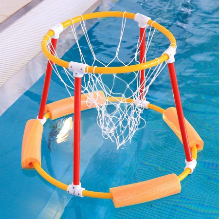 Купить Баскетбол водный в Алатыре 